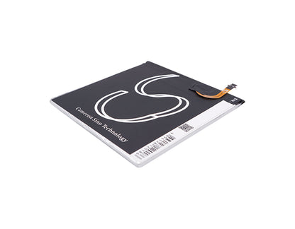 Replacement Battery for Samsung Galaxy Tab 5 – Tablet – 5000mAh / 3.8V - image 2