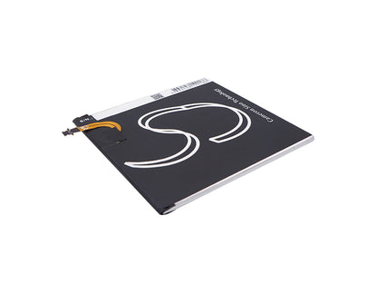 Replacement Battery for Samsung Galaxy Tab 5 – Tablet – 5000mAh / 3.8V - image 3