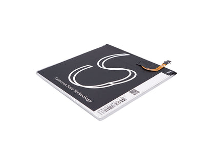 Replacement Battery for Samsung Galaxy Tab 5 – Tablet – 5000mAh / 3.8V - image 4