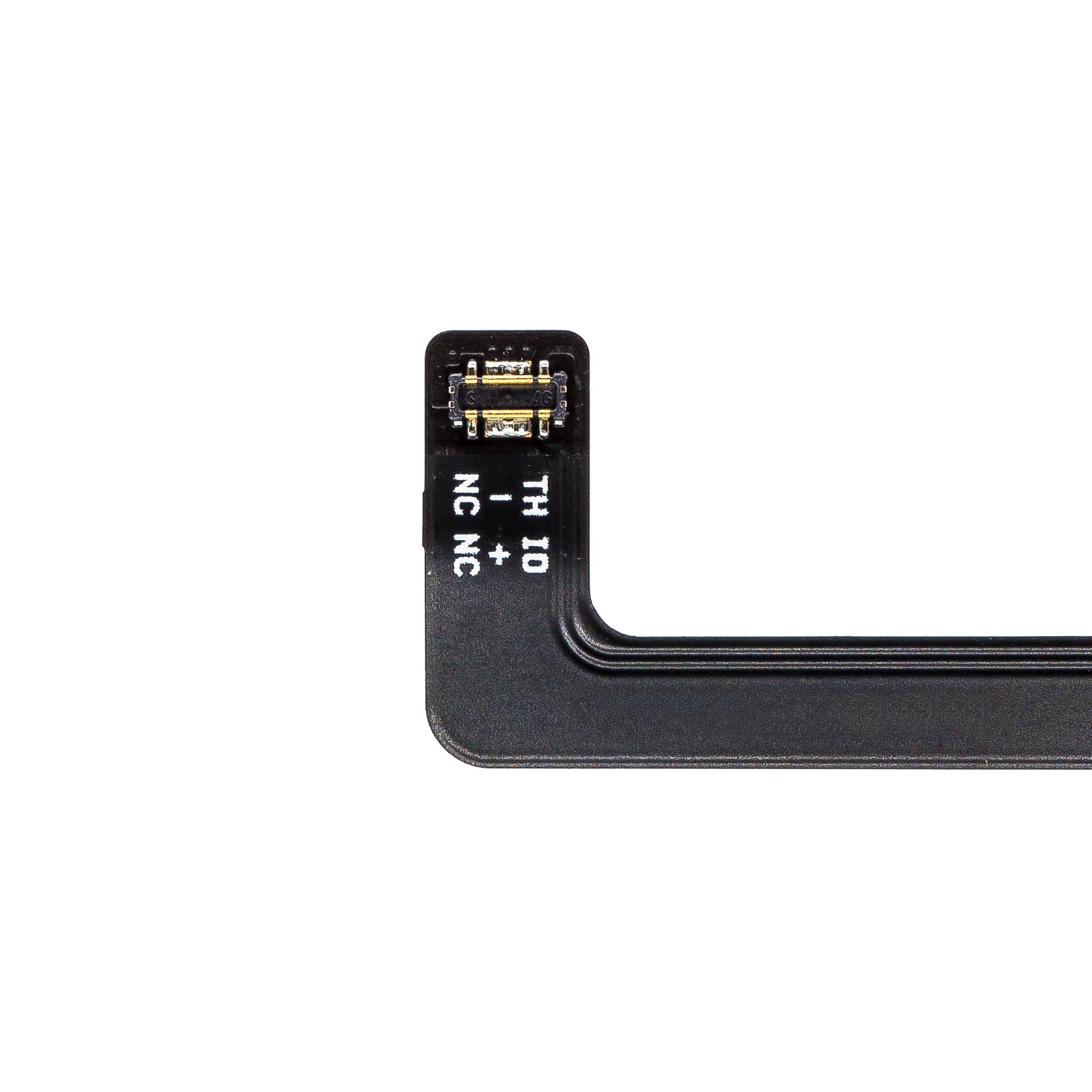 Replacement Battery for Samsung Galaxy Tab A7 10.4 2020 – Tablet – 6800mAh / 3.85V - image 4
