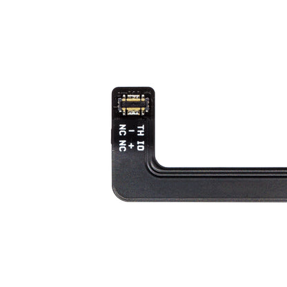 Replacement Battery for Samsung Galaxy Tab A7 10.4 2020 – Tablet – 6800mAh / 3.85V - image 4