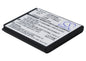 Replacement Battery for Samsung SGH-T509 – Mobile, SmartPhone – 700mAh / 3.7V - image 1