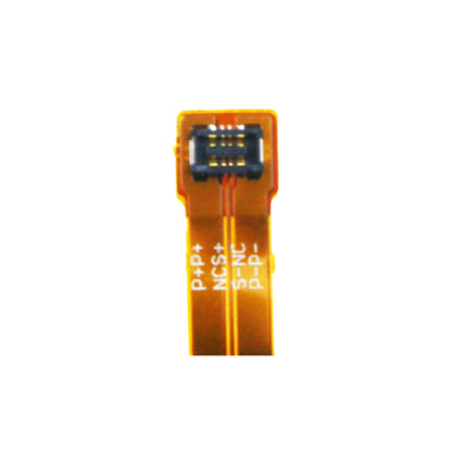 Replacement Battery for Samsung SM-T510 – Tablet – 6000mAh / 3.85V - image 4