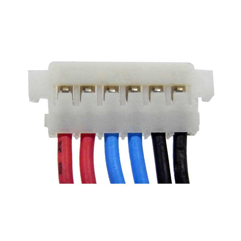 Replacement Battery for Samsung SM-T530 – Tablet – 6000mAh / 3.8V - image 4