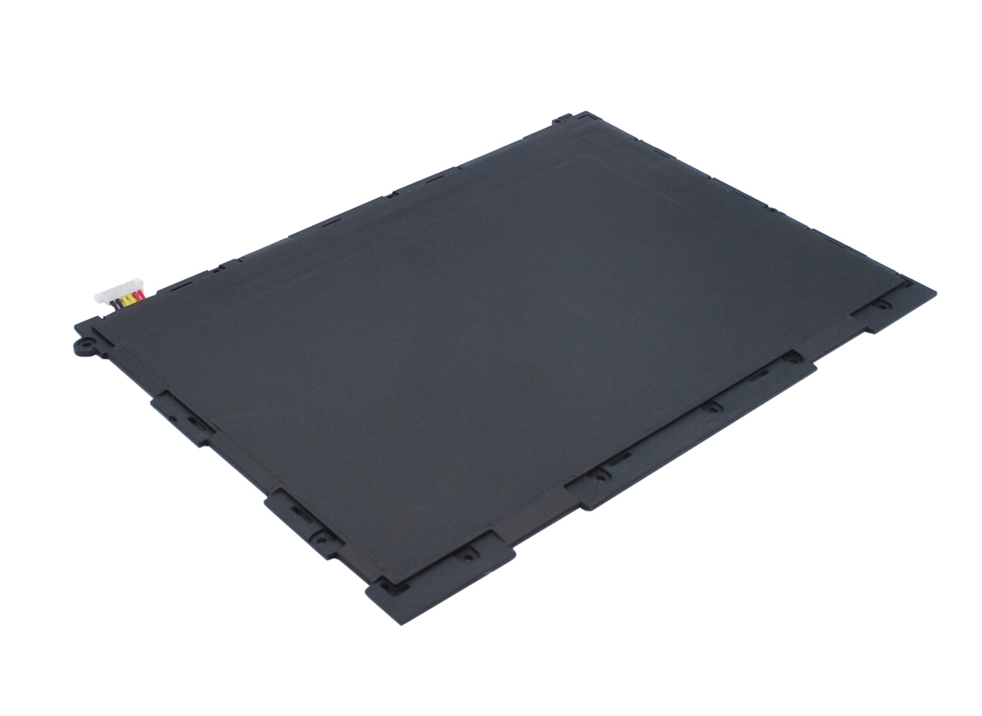 Replacement Battery for Samsung Galaxy Tab A 9.7 – Tablet – 6000mAh / 3.8V - image 3
