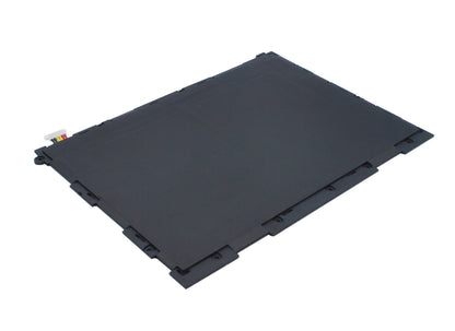 Replacement Battery for Samsung Galaxy Tab A 9.7 – Tablet – 6000mAh / 3.8V - image 3
