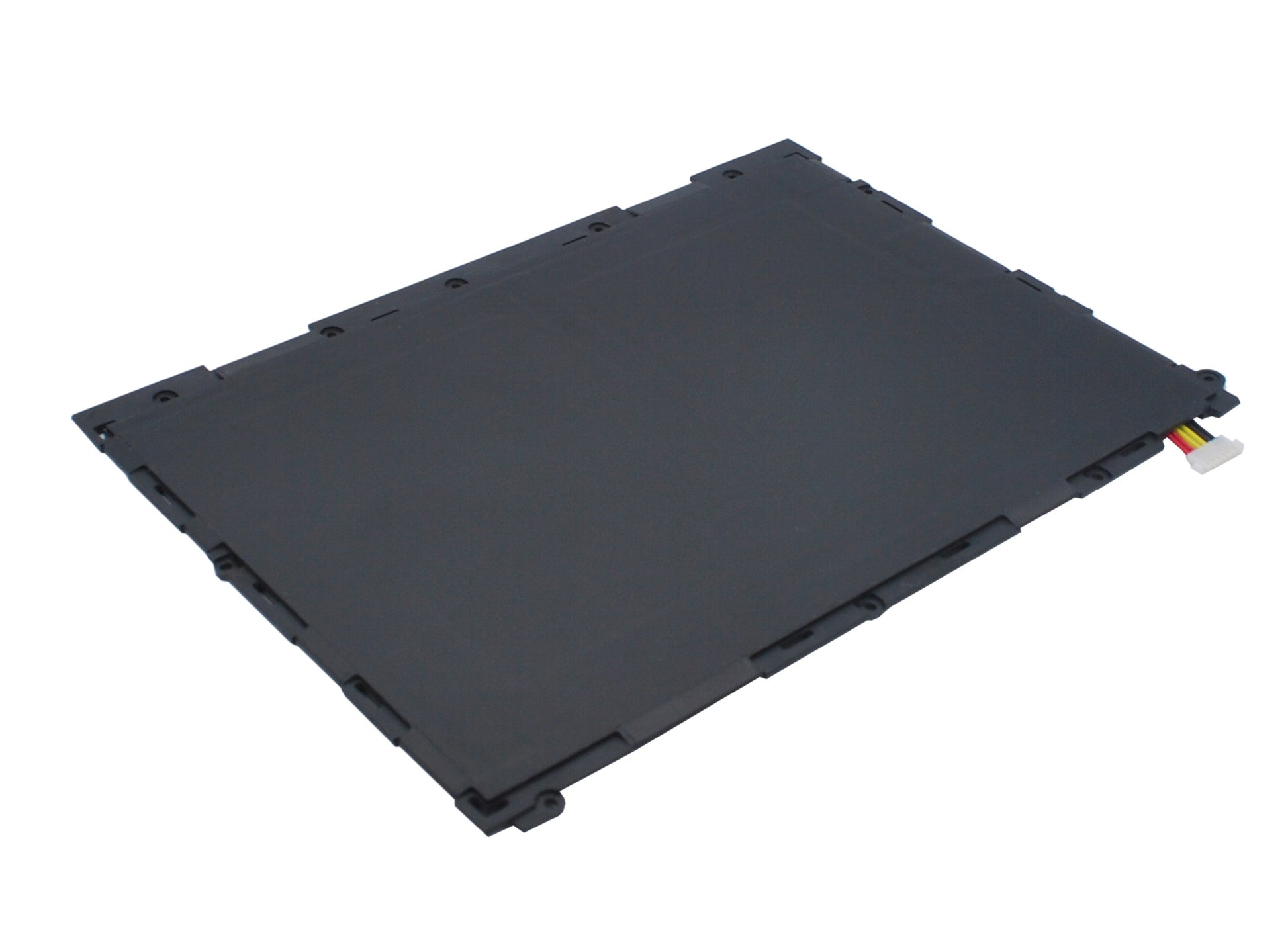 Replacement Battery for Samsung Galaxy Tab A 9.7 – Tablet – 6000mAh / 3.8V - image 4