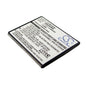 Replacement Battery for Virgin Mobile | Samsung | USCellular Montage – Mobile, SmartPhone – 900mAh / 3.7V - image 1