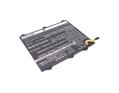 Replacement Battery for Samsung SM-T567 – Tablet – 6000mAh / 3.8V - image 2