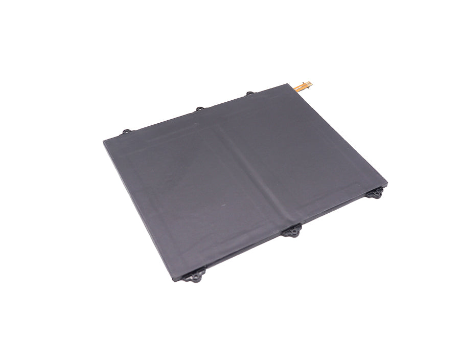 Replacement Battery for Samsung SM-T567 – Tablet – 6000mAh / 3.8V - image 3
