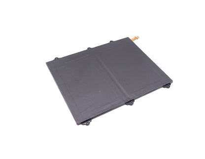Replacement Battery for Samsung SM-T567 – Tablet – 6000mAh / 3.8V - image 3