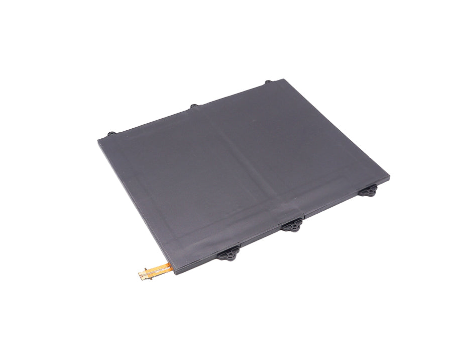 Replacement Battery for Samsung SM-T567 – Tablet – 6000mAh / 3.8V - image 4