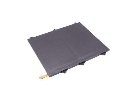 Replacement Battery for Samsung SM-T567 – Tablet – 6000mAh / 3.8V - image 4
