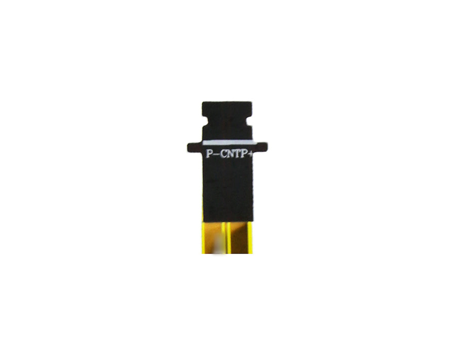 Replacement Battery for Samsung SM-T567 – Tablet – 7300mAh / 3.8V - image 4