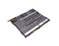 Replacement Battery for Samsung SM-T580 – Tablet – 6000mAh / 3.8V - image 1