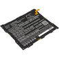 Replacement Battery for Samsung SM-T590 – Tablet – 7300mAh / 3.8V - image 1