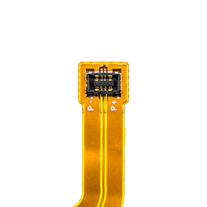Replacement Battery for Samsung SM-T590 – Tablet – 7300mAh / 3.8V - image 4