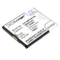 Replacement Battery for Sunni P2 LITE SE – Payment Terminal – 2900mAh / 3.8V