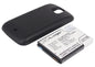 Replacement Battery for Samsung SGH-T699 – Mobile, SmartPhone – 4200mAh / 3.7V - image 1