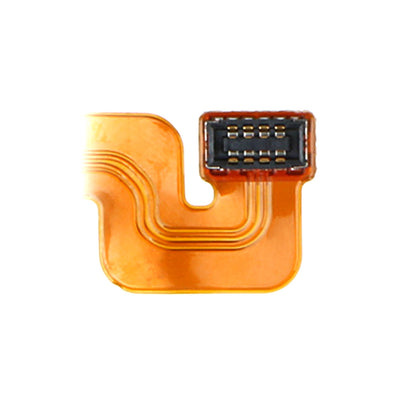 Replacement Battery for Samsung SM-T710 – Tablet – 3500mAh / 3.8V - image 4