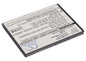 Replacement Battery for BoostMobile  SPH-M930 – Mobile, SmartPhone – 1200mAh / 4.44Wh / 3.7V