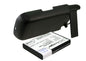Replacement Battery for T-Mobile | Samsung SGH-T769 – Mobile, SmartPhone – 3600mAh / 3.7V - image 1