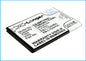 Replacement Battery for T-Mobile  Galaxy S Blaze 4G – Mobile, SmartPhone – 1750mAh/6.5Wh / 3.7V