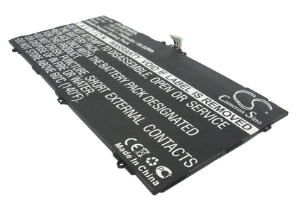 Replacement Battery for Samsung SM-T800 – Tablet – 7900mAh / 3.8V - image 1