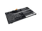 Replacement Battery for Samsung SM-T810 Galaxy Tab S2 9.7 WiFi – Tablet – 5800mAh / 3.8V - image 1