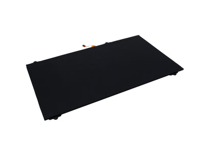 Replacement Battery for Samsung SM-T810 Galaxy Tab S2 9.7 WiFi – Tablet – 5800mAh / 3.8V - image 3