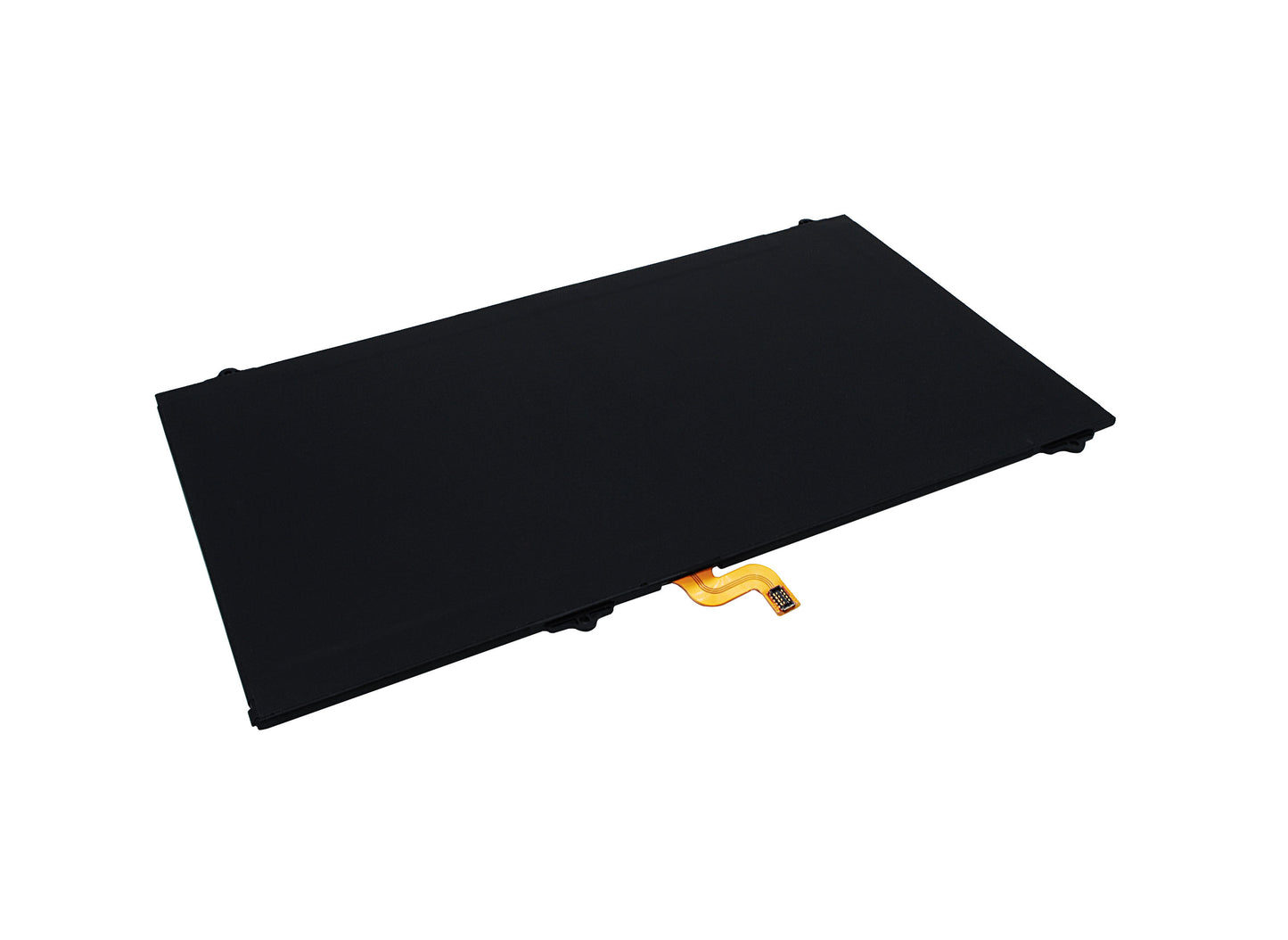 Replacement Battery for Samsung SM-T810 Galaxy Tab S2 9.7 WiFi – Tablet – 5800mAh / 3.8V - image 4