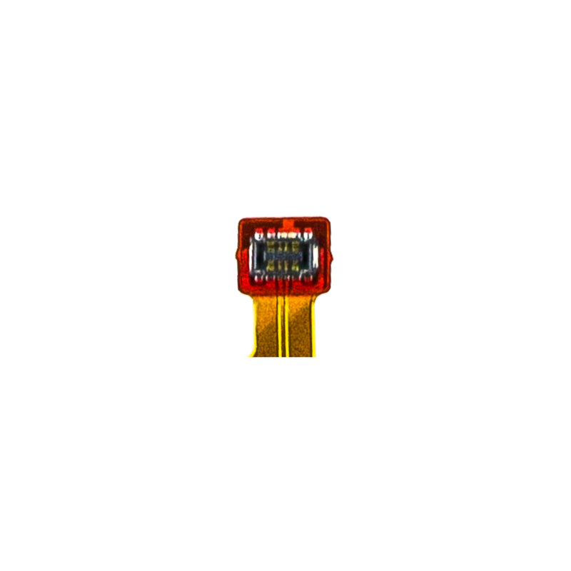 Replacement Battery for Samsung Galaxy Tab S3 9.7 – Tablet – 6000mAh / 3.8V - image 4
