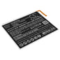 Replacement Battery for Samsung SM-T870 – Tablet – 7760mAh / 3.86V - image 1