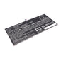 Replacement Battery for Samsung SM-T900 – Tablet – 9500mAh / 3.8V - image 1
