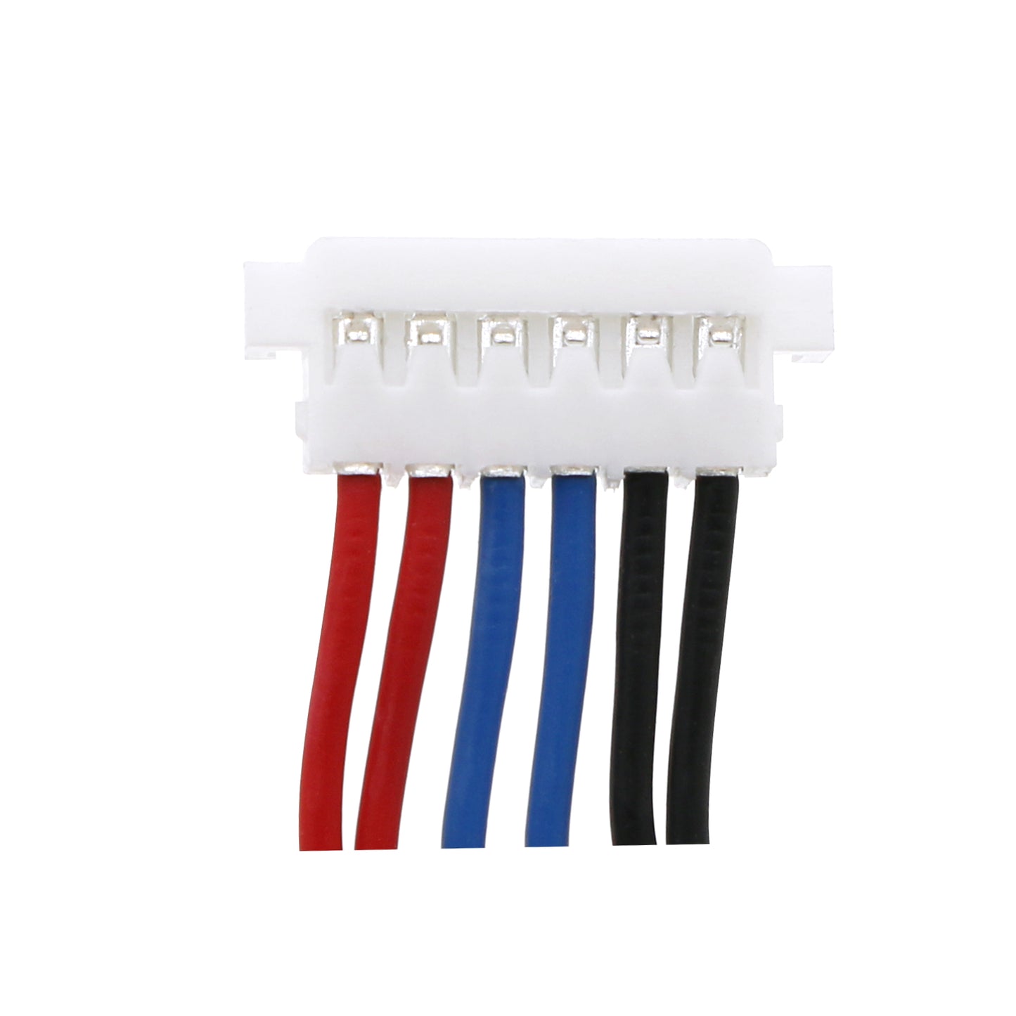 Replacement Battery for Samsung SM-T900 – Tablet – 9500mAh / 3.8V - image 4