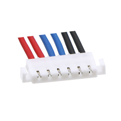 Replacement Battery for Samsung SM-T900 – Tablet – 9500mAh / 3.8V - image 5