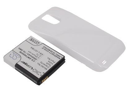 Replacement Battery for Samsung Galaxy S Hercules – Mobile, SmartPhone – 2800mAh / 3.7V - image 2