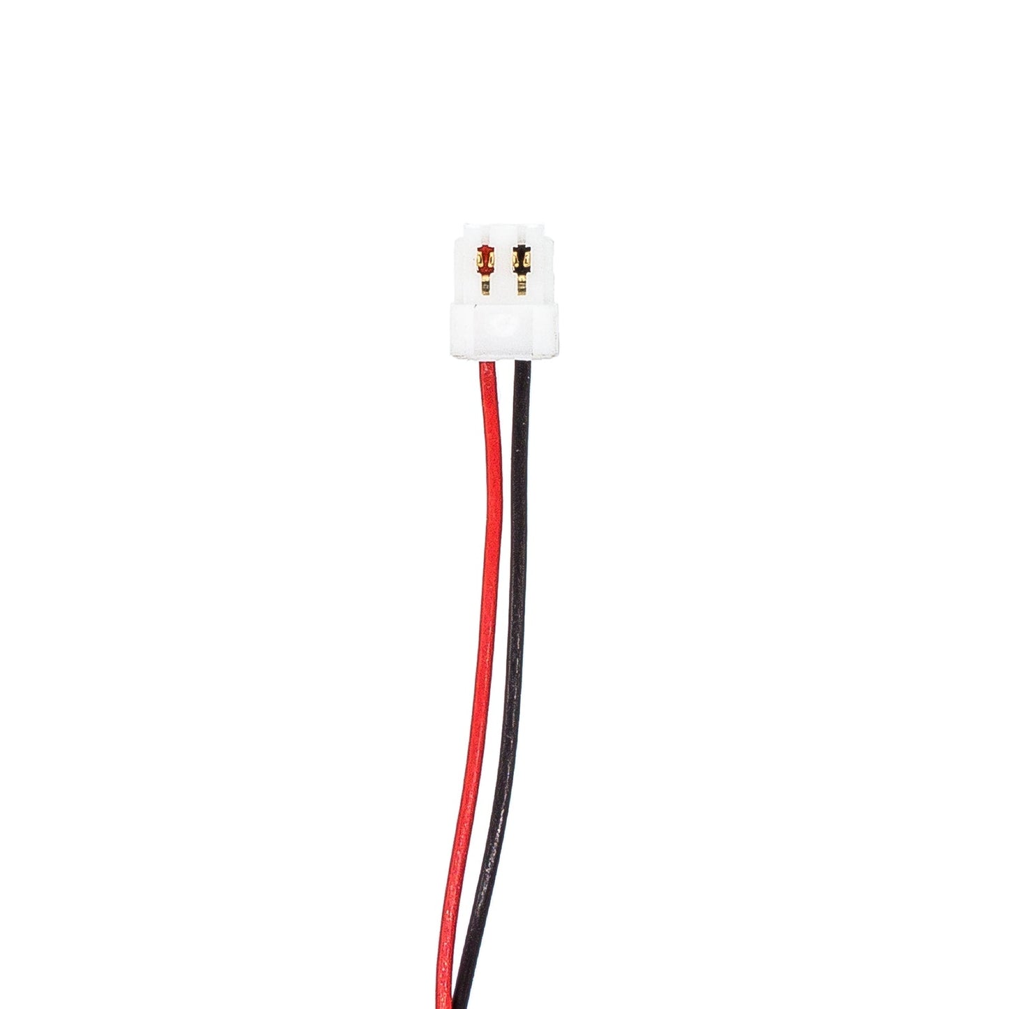 Replacement Battery for Sena  10U – Wireless Headset – 250mAh / 0.93Wh / 3.7V