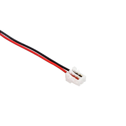 Replacement Battery for Sena  10U – Wireless Headset – 250mAh / 0.93Wh / 3.7V