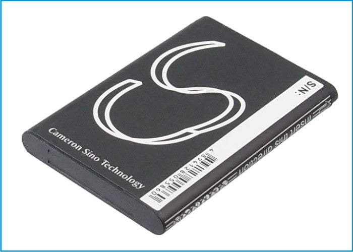Replacement Battery for Samsung | Verizon SCH-U310 – Mobile, SmartPhone – 900mAh / 3.7V - image 1