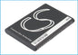 Replacement Battery for Samsung | Verizon SCH-U310 – Mobile, SmartPhone – 900mAh / 3.7V - image 1