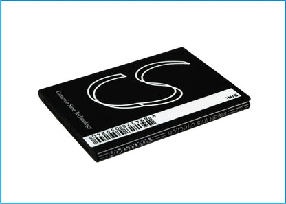 Replacement Battery for Samsung | Verizon SCH-U380 – Mobile, SmartPhone – 850mAh / 3.7V - image 1