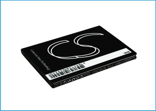 Replacement Battery for Samsung | Verizon SCH-U380 – Mobile, SmartPhone – 850mAh / 3.7V - image 1