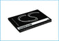 Replacement Battery for Samsung | Verizon SCH-U380 – Mobile, SmartPhone – 850mAh / 3.7V - image 1