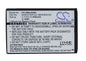Replacement Battery for Samsung | Verizon SCH-U960 – Mobile, SmartPhone – 850mAh / 3.7V - image 1