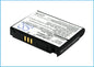 Replacement Battery for Samsung SCH-U900 – Mobile, SmartPhone – 880mAh / 3.7V - image 1