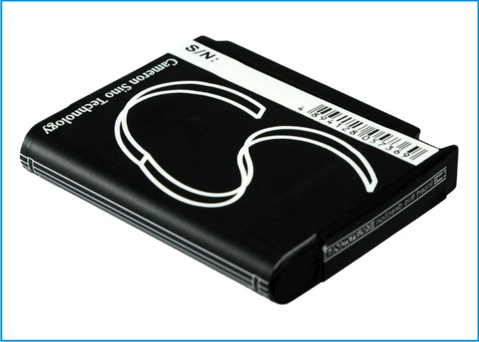 Replacement Battery for Samsung SCH-U900 – Mobile, SmartPhone – 880mAh / 3.7V - image 2