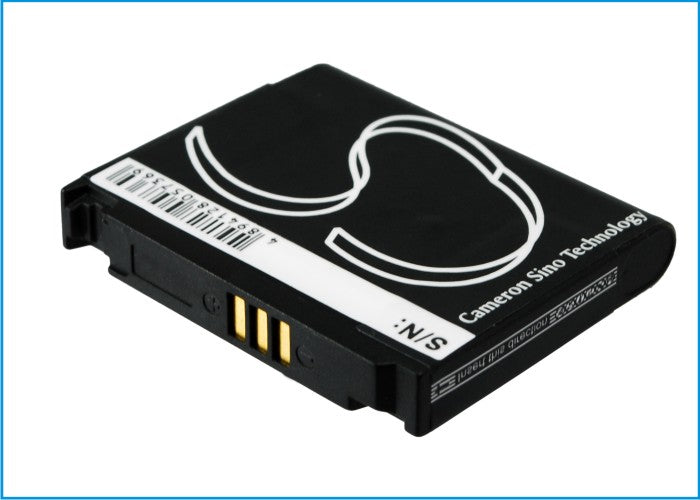 Replacement Battery for Samsung SCH-U900 – Mobile, SmartPhone – 880mAh / 3.7V - image 3