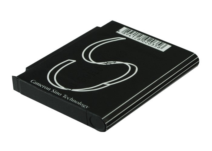 Replacement Battery for Samsung SGH-U700 – Mobile, SmartPhone – 800mAh / 3.7V - image 1