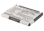 Replacement Battery for Samsung SCH-U740 – Mobile, SmartPhone – 850mAh / 3.7V - image 1